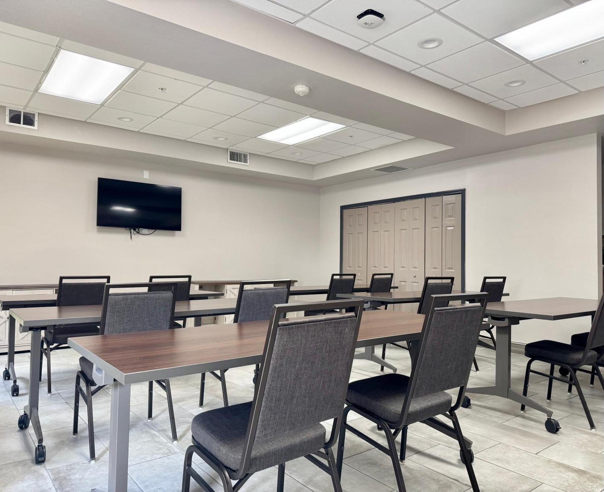 Country Inn & Suites By Radisson, Port Charlotte, Fl מראה חיצוני תמונה