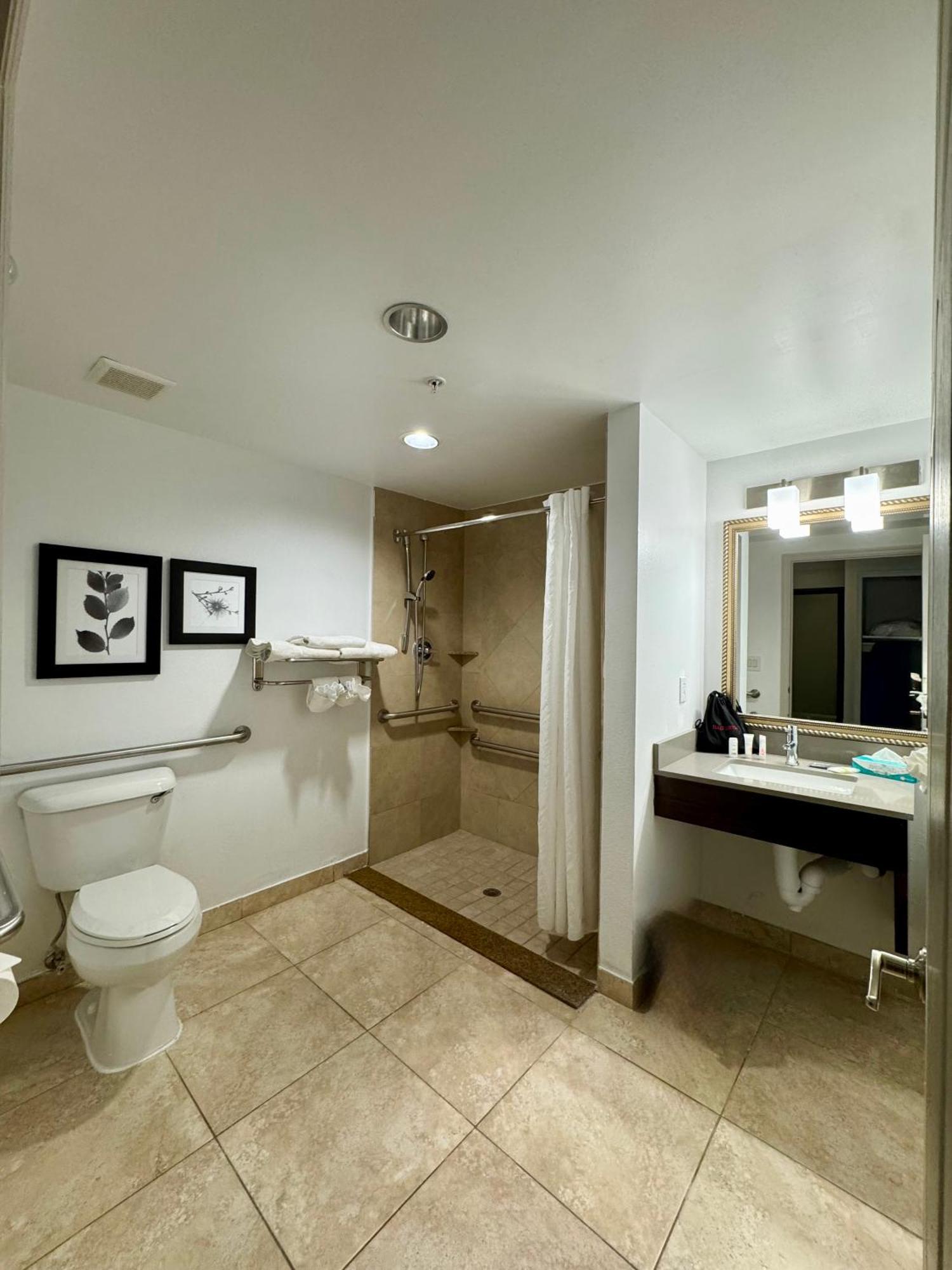 Country Inn & Suites By Radisson, Port Charlotte, Fl מראה חיצוני תמונה